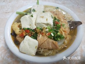 Guangdong Spicy Hot Pot (Guan Kou Zhengjie Store)