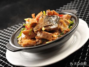 Duwo Life (Guimiao Branch)