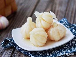 Xiangyue Sanmei · Hot Braised · Cold Dishes (Nanshan Branch)