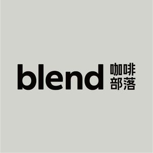 Blend Coffee Tribe (Nanshan Book City Branch)