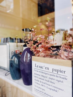 C Cafe (Nanshan Branch)