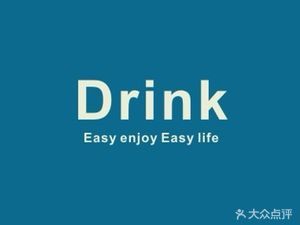 VITALIANO (Haicun City Branch)