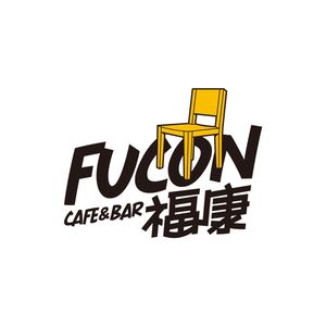 Fukang CAFE&BAR