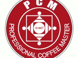 PCM COFFEE