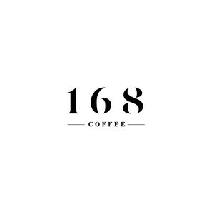 168 COFFEE