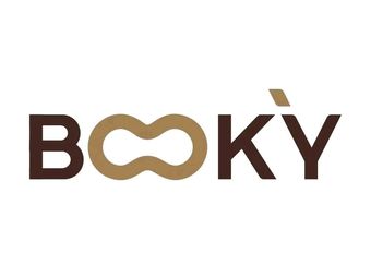 BOOKY Book Bar (Nanshan Book City Branch)