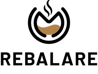 Rebalare Coffee (Nanshan Store)