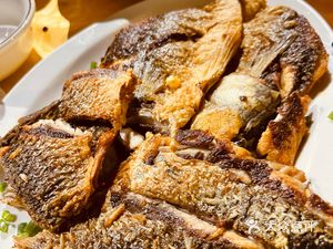 Dong Hui Big Alley (Nanshan Store)