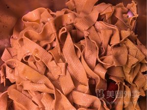 Freshly Boiled Black Duck (Nanguang Branch)