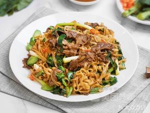 Yuanjia Touhao Snack