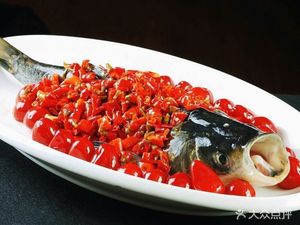 Chao Shan Seafood Hot Pot Rice (Nanshan Branch)