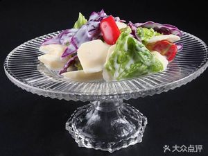 9.9 Yuan Braised Rice