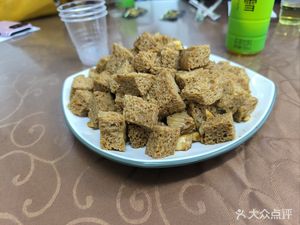 Freshly Stirred Hot Noodles (Wenxingge Branch)