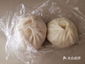 Jinpin Dumpling Soup (Qianhai Road Branch)