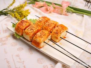 Nanyuan Culinary City