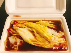 WuChuan Zhangji (Nanguang Village Branch)