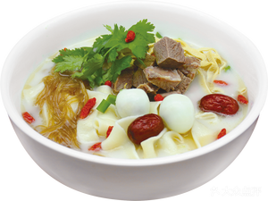 Ding Ji Hui Mian (Nanguang Store)