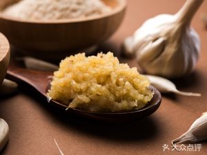 Puyang Cool Rice Noodles Old Store (Nanshan Branch)