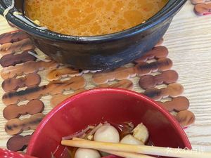 Chuncheng Rice Vermicelli (Nanshan Store)