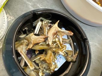 Pin Jia Turtle Feet Chicken (Nanshan Branch)