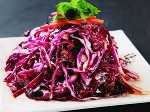 Chao Lai Chi (Nanshan Nanyuan Branch)