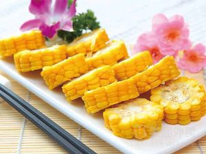 Yuán Dàjiàng Spicy Fragrant Pot (Nanshan Branch)