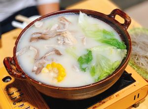 That Little Shop (Guimiao New Village Branch)