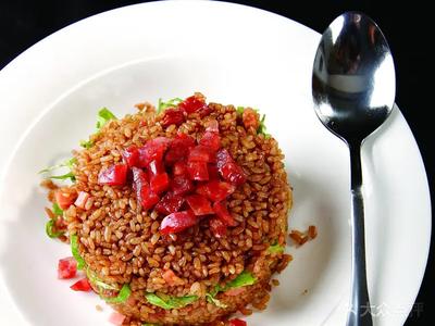 Chao Xian Wei Soup Noodles (Jinzhong Building Branch)