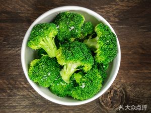 Farmer's Fresh Soup Restaurant (Cangqian Jinfu Garden Branch)