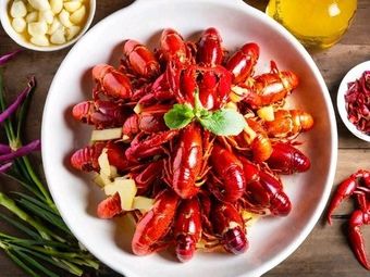 Ba Ba Si Jin (Nanshan Store)