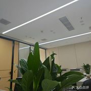 Mo Fang Large Plate Chicken Store