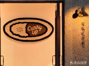 Below Sea Level · Negative Altitude Table