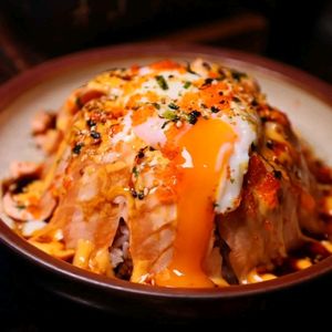 一鱼の料理(南山店)