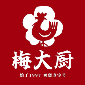 Mei Dachu Qingyuan Chicken Hot Pot (Nanguang Branch)