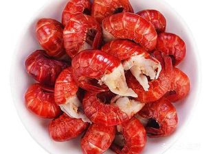 Seafood Collection (Nanshan Store)