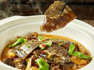 屋里人湖北菜(阳光科创店)