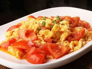 Xiang Flavor Express Fast Food