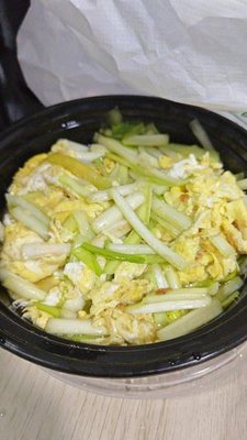 Caiyuanzi Hunan Courtyard Cuisine (Nanshan Store)