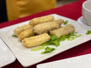 Chao Wang Yu Gang (Nanshan Branch)