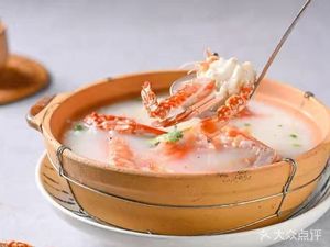 Chaowangxing BBQ (Nanshun Village Branch)