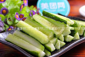 Chongqing Paper-Fired Live Fish