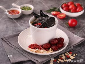 Xiwang Puning Steamed Rice Noodles King