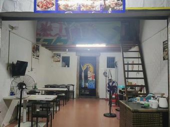 Yang Le Yang: 99 Yuan for 3 Pounds of Lamb Ribs (Nanshan Branch)