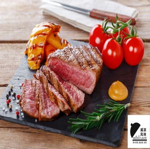 Wepai Flavor Music Bar & Restaurant