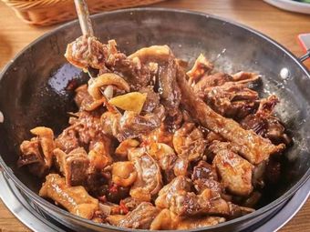 Shunde Nature's Drunken Goose (Guimiao Store)