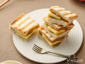 Mizhi Lian (Nanshan Jingji Baiana Store)