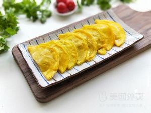 Meixian Pickled Noodles (Hongshu Commercial Street Branch)