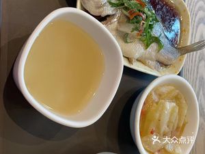 Skyline Gourmet Plaza