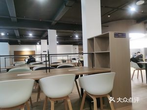 Youtha Oasis (Youth Green Oasis)