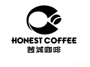 Xī Chéng Coffee (International E City Branch)